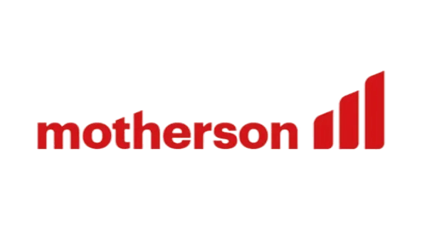 Motherson