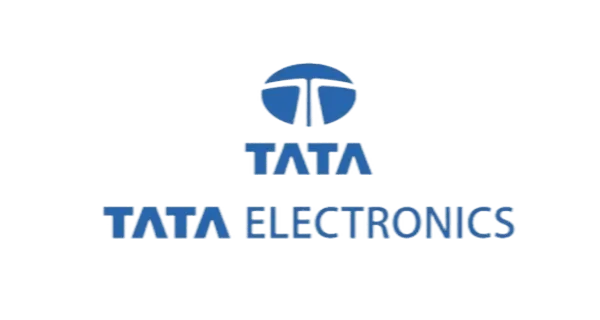 Tata Electronics