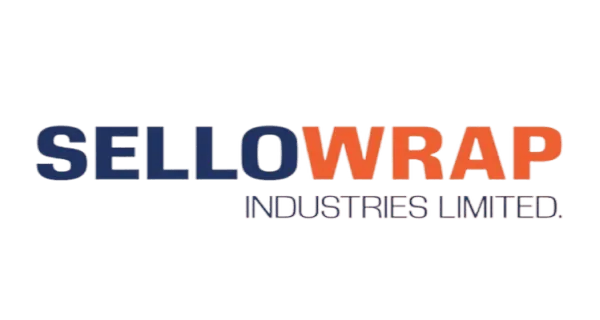Sellowrap Industries