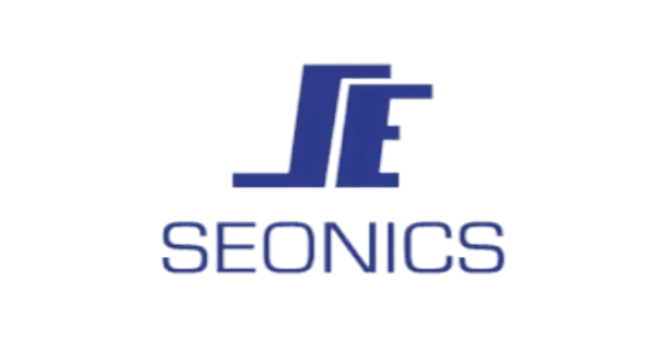 Seonics