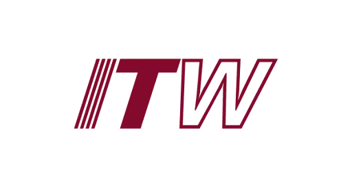 ITW