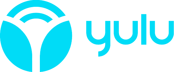 Yulu