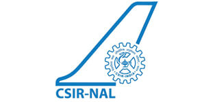 csir