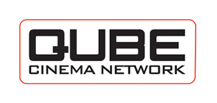 qube