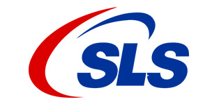 sls