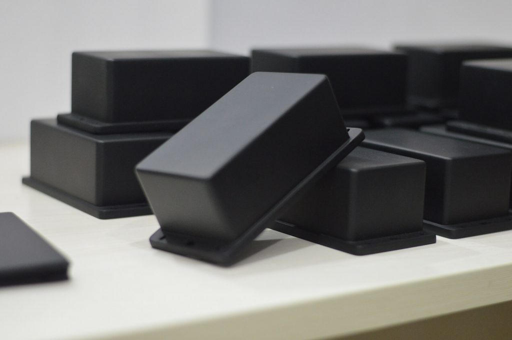 proto mold tool