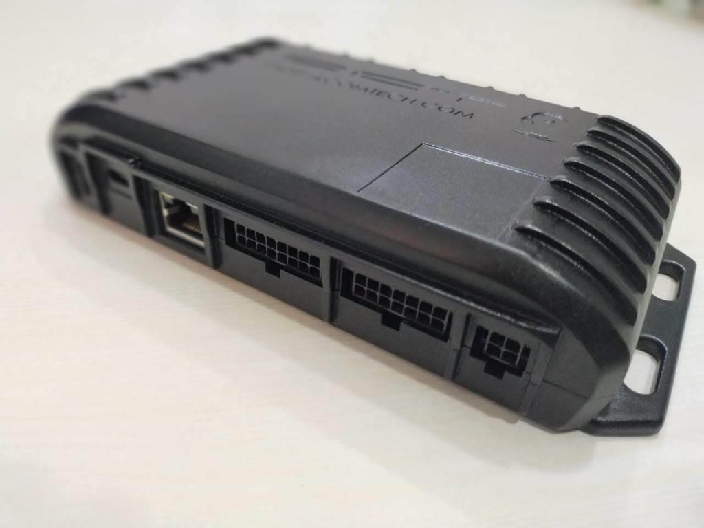 proto mold tool