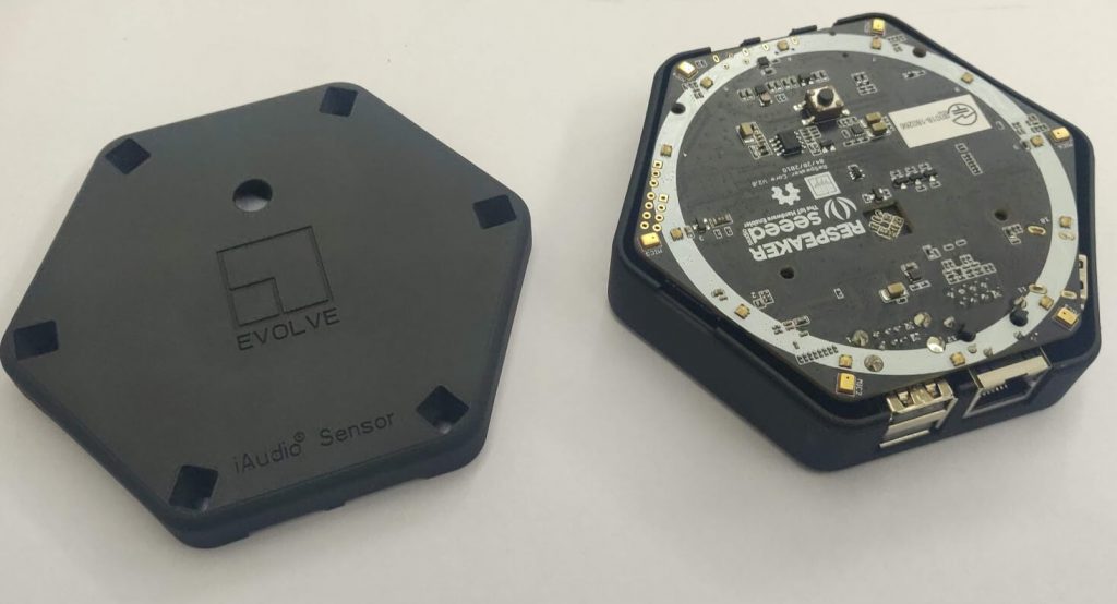 proto mold tool