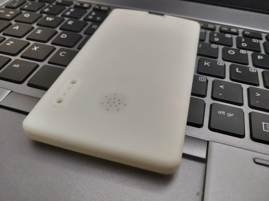 proto mold tool