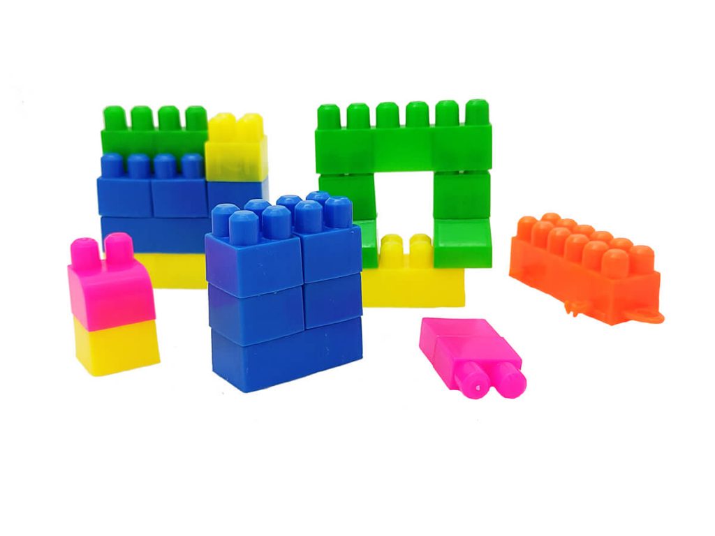 Toy manufacturing in chennai