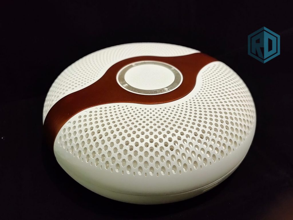 Proto Mold Tool