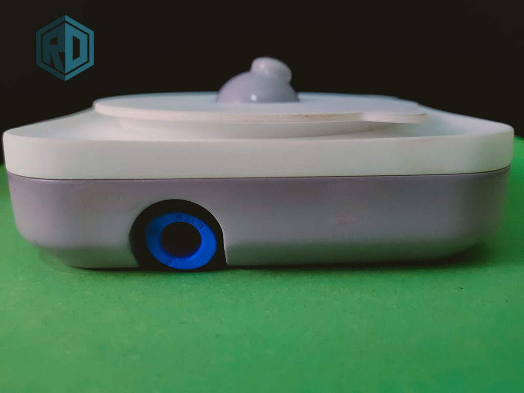 Proto Mold Tool