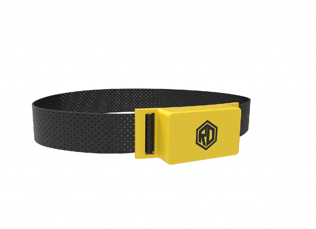 Product Concept Design