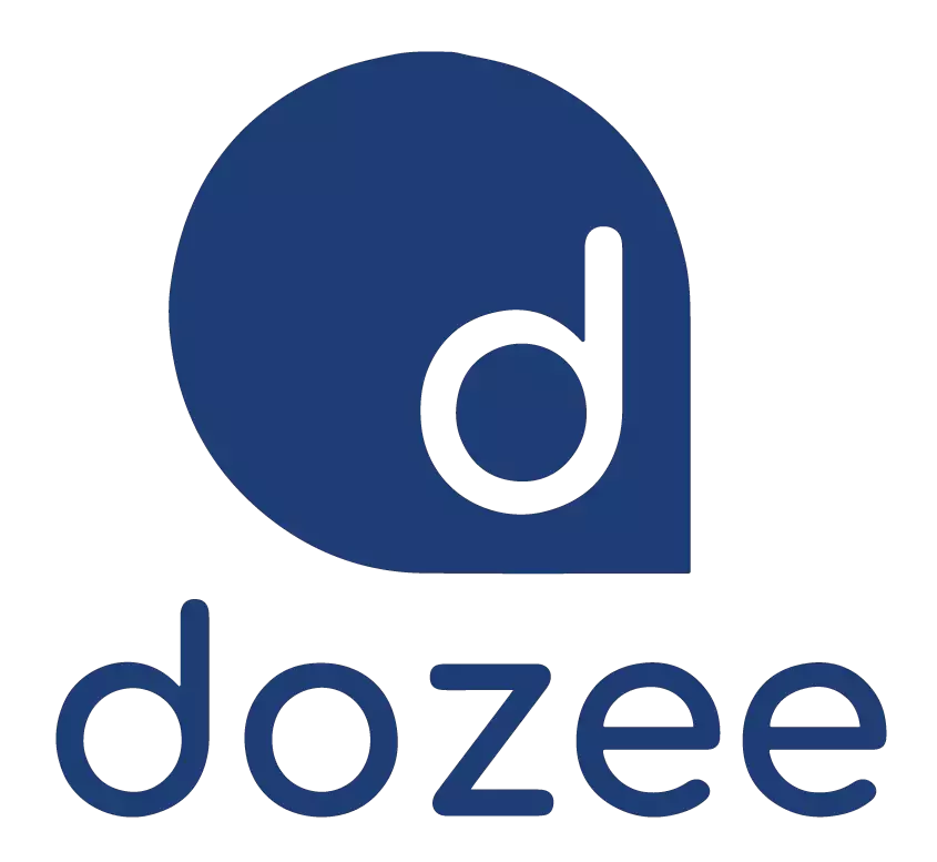 DOZEE